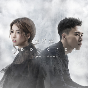 1024精品成人基地
