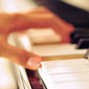 1024精品成人基地
