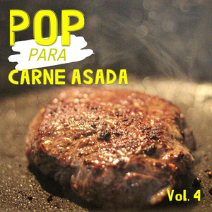 1024精品成人基地
