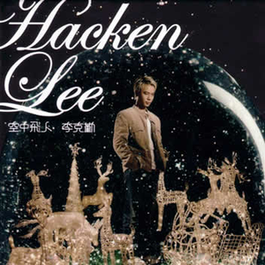 1024精品成人基地
