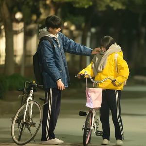 1024精品成人基地
